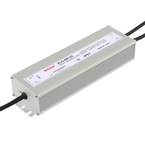 AC/DC LED Driver