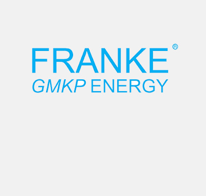 Franke Energy