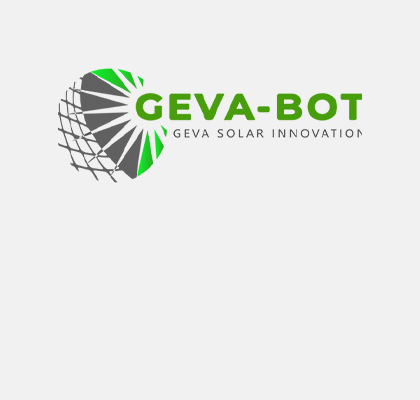 Geva-Bot